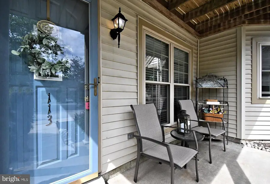 113 Foxmeadow Dr #condo 113, Royersford, PA 19468 - #3