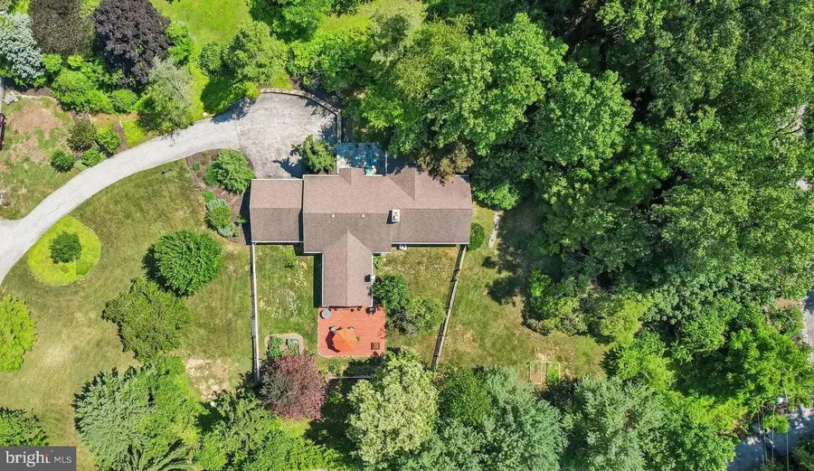 445 General Washington Rd, Wayne, PA 19087 - #3