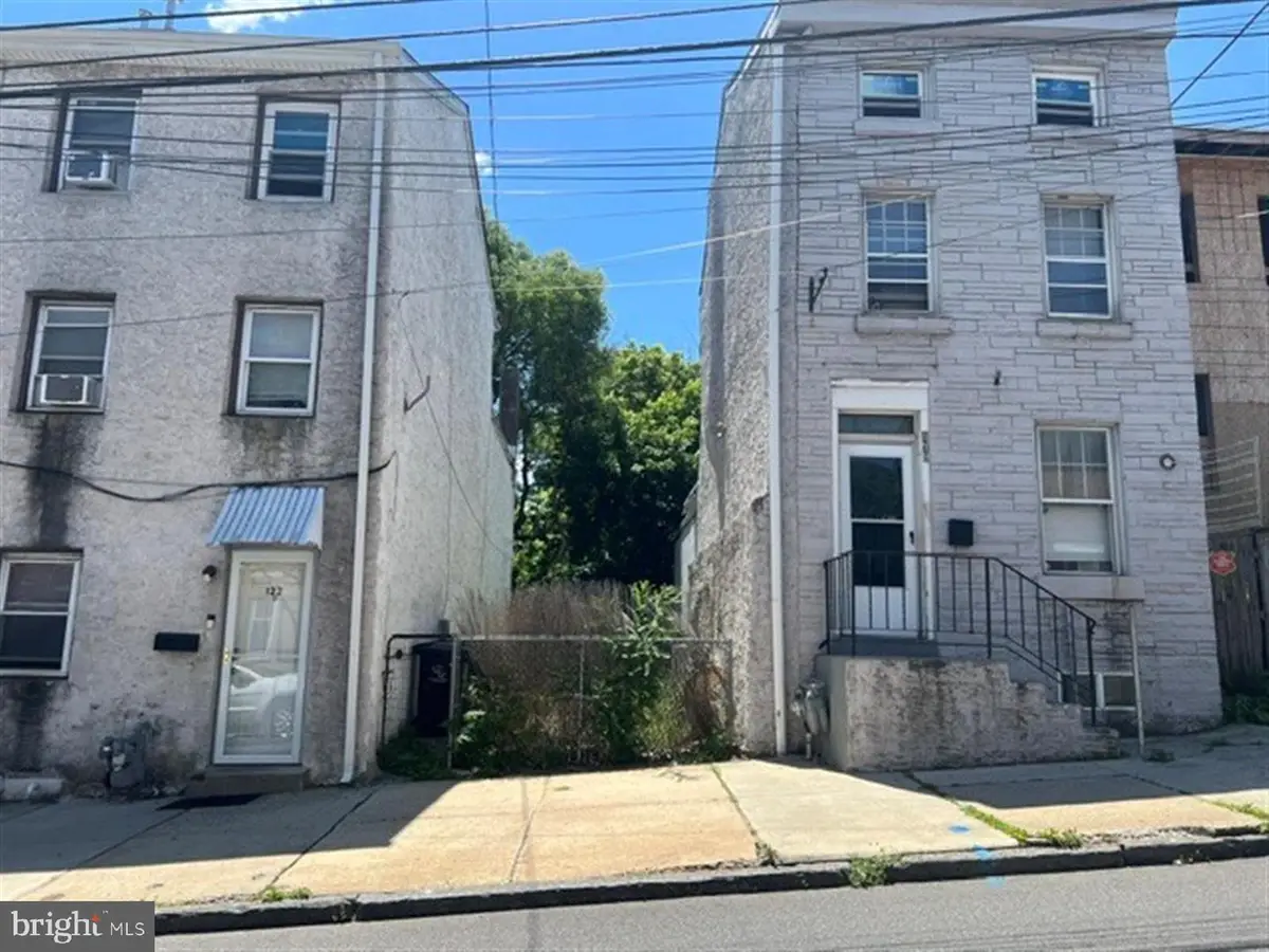 120 E Marshall St, Norristown, PA 19401 - #1