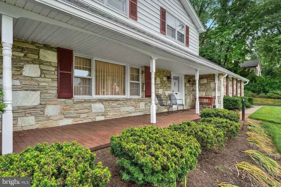 3731 Marquis Ln, Huntingdon Valley, PA 19006 - #2