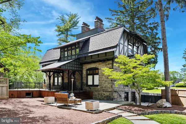 1202 W Wynnewood Rd #1, WYNNEWOOD, PA 19096