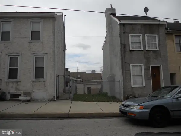 324 E Moore St, NORRISTOWN, PA 19401