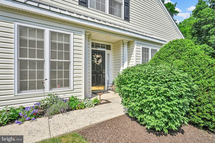373 Brittany Ct, Souderton, PA 18964 - #2