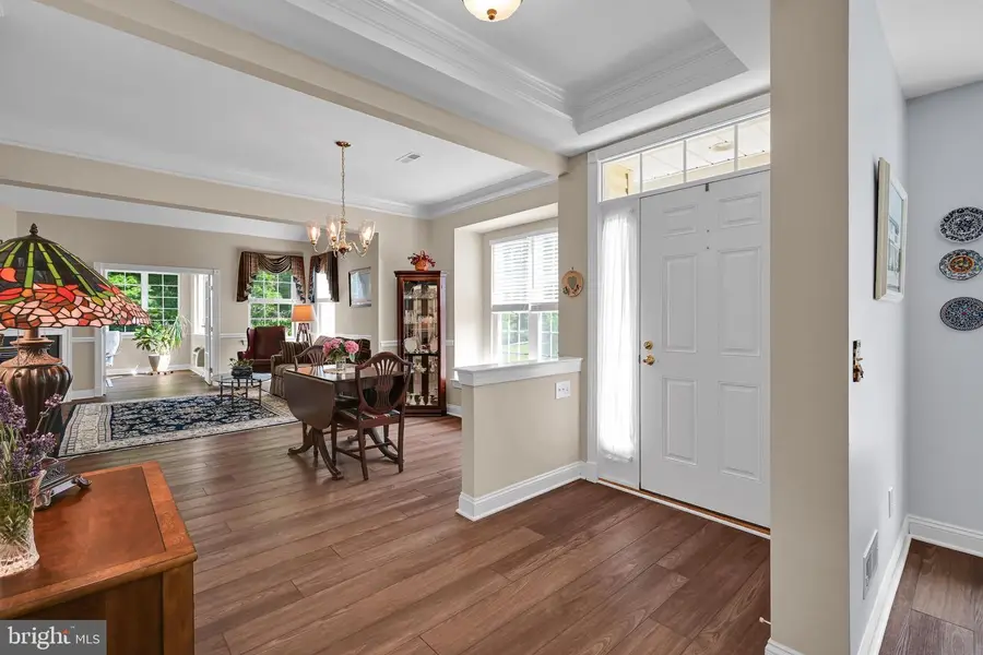 373 Brittany Ct, Souderton, PA 18964 - #3
