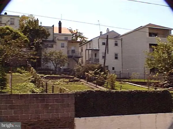 438 E Airy St, NORRISTOWN, PA 19401