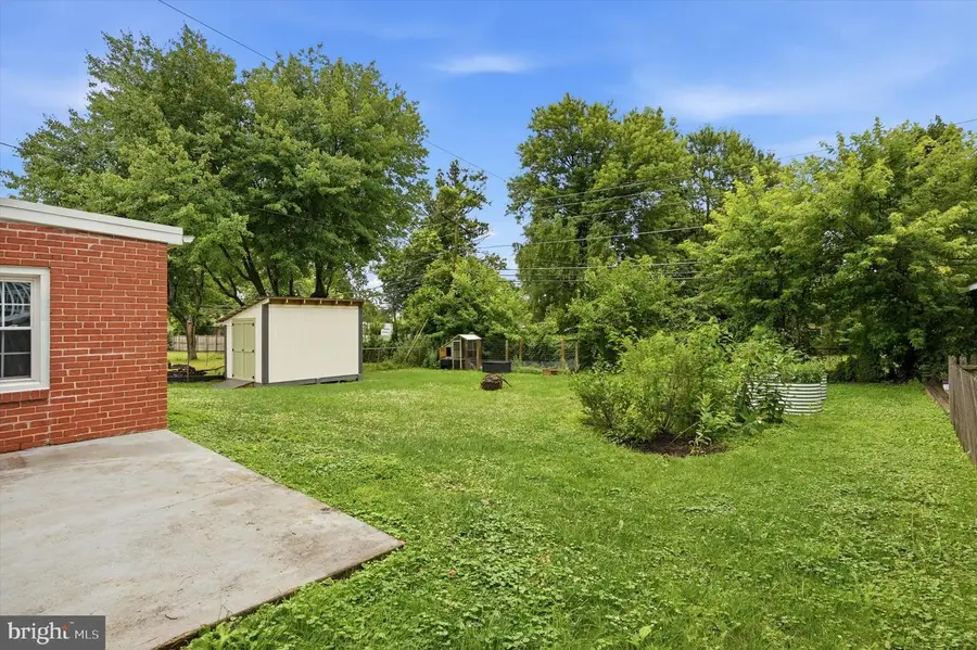 1732 Sterigere St, West Norriton, PA 19403 - #3