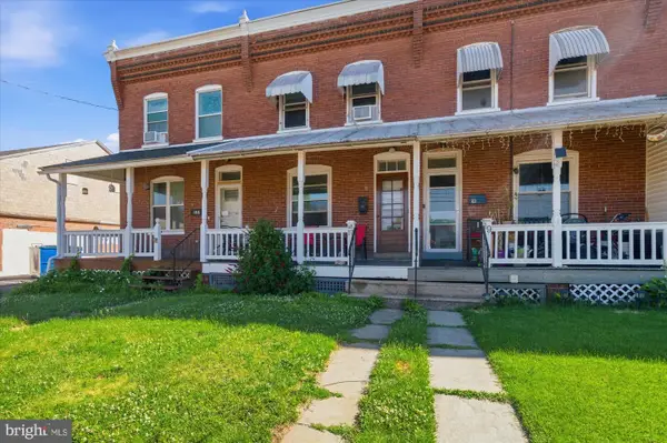 17 E Second St, LANSDALE, PA 19446
