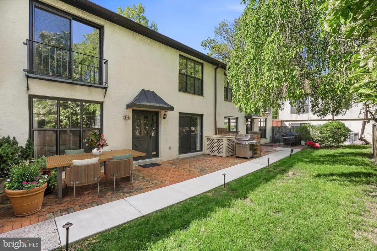 101 Montgomery Ave #b-2, Bala Cynwyd, PA 19004 - #1