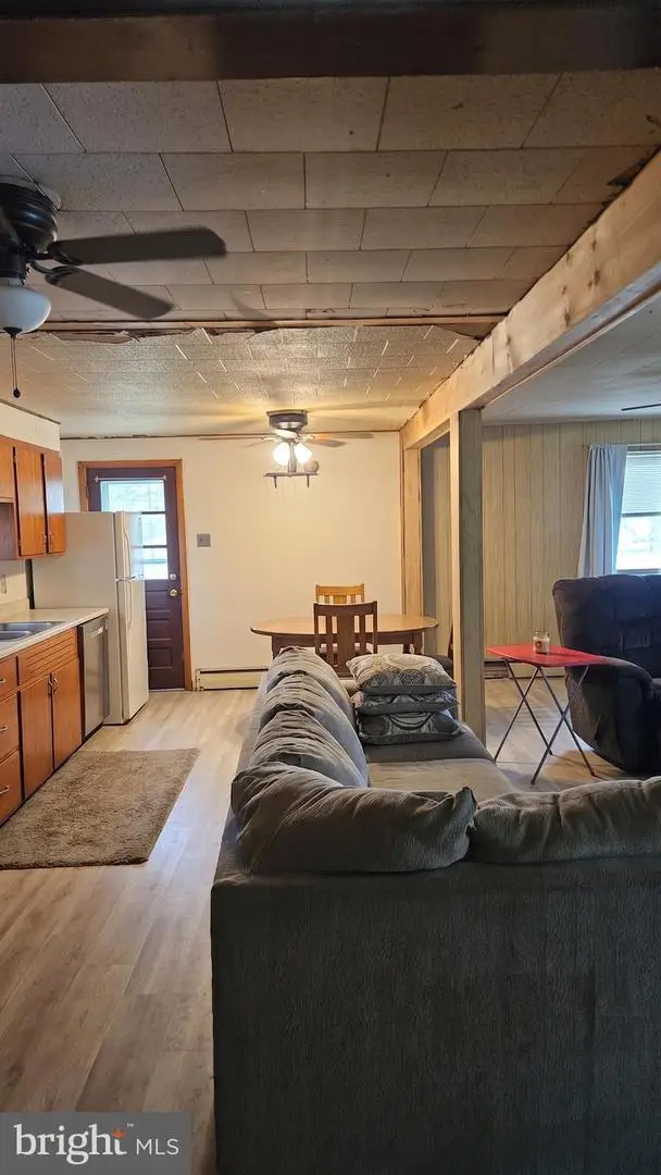 1043 Clemmers Mill Rd, Schwenksville, PA 19473 - #3