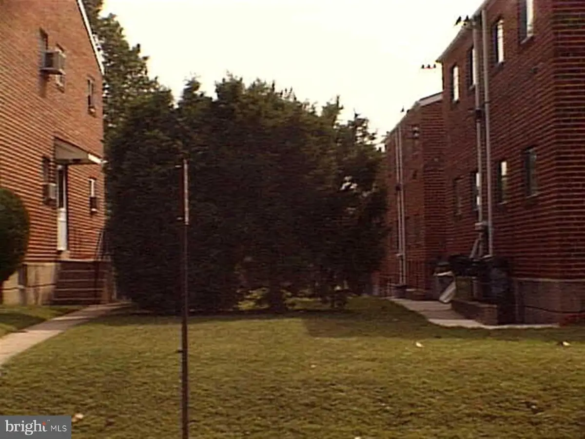 1635 W Marshall St, Norristown, PA 19401 - #1
