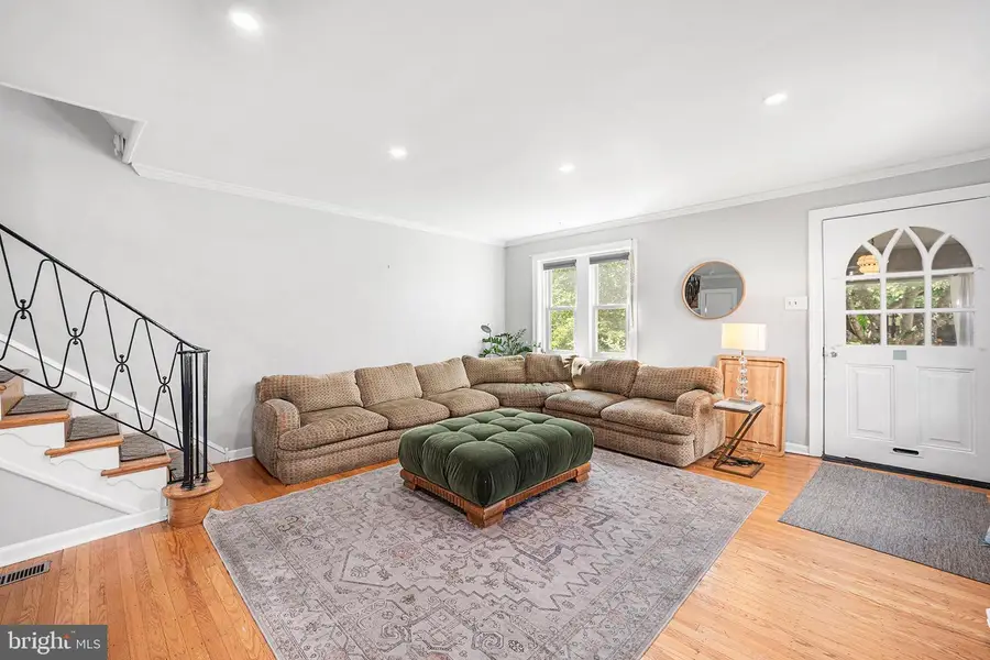 225 Upland Rd, Merion Station, PA 19066 - #2