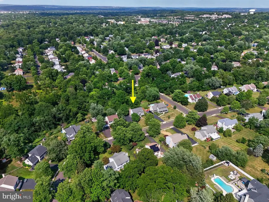56 Douglass Rd, Lansdale, PA 19446 - #3