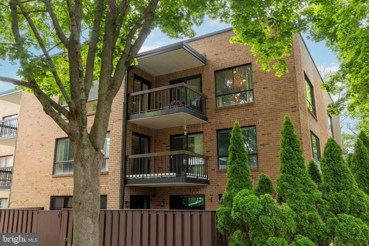 1680 Huntingdon Pike #243, Huntingdon Valley, PA 19006 - #1