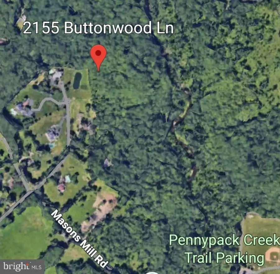 2155 Buttonwood Ln, Huntingdon Valley, PA 19006 - #3