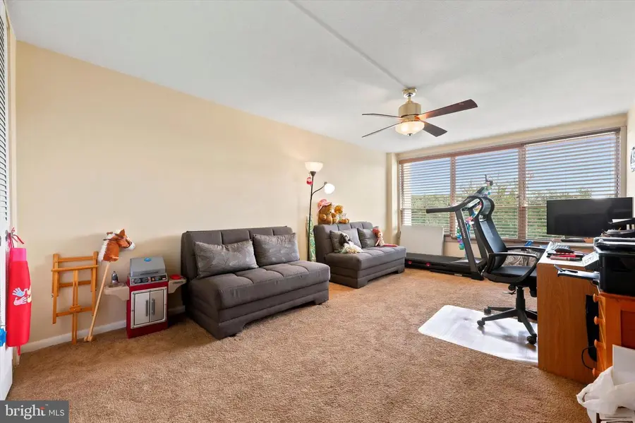 1001 City Ave #e-831, Wynnewood, PA 19096 - #2