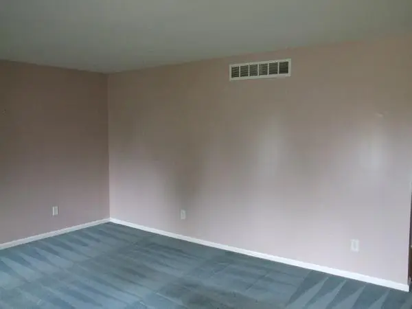 3236 Roxbury Rd, Hatfield, PA 19440 - #1