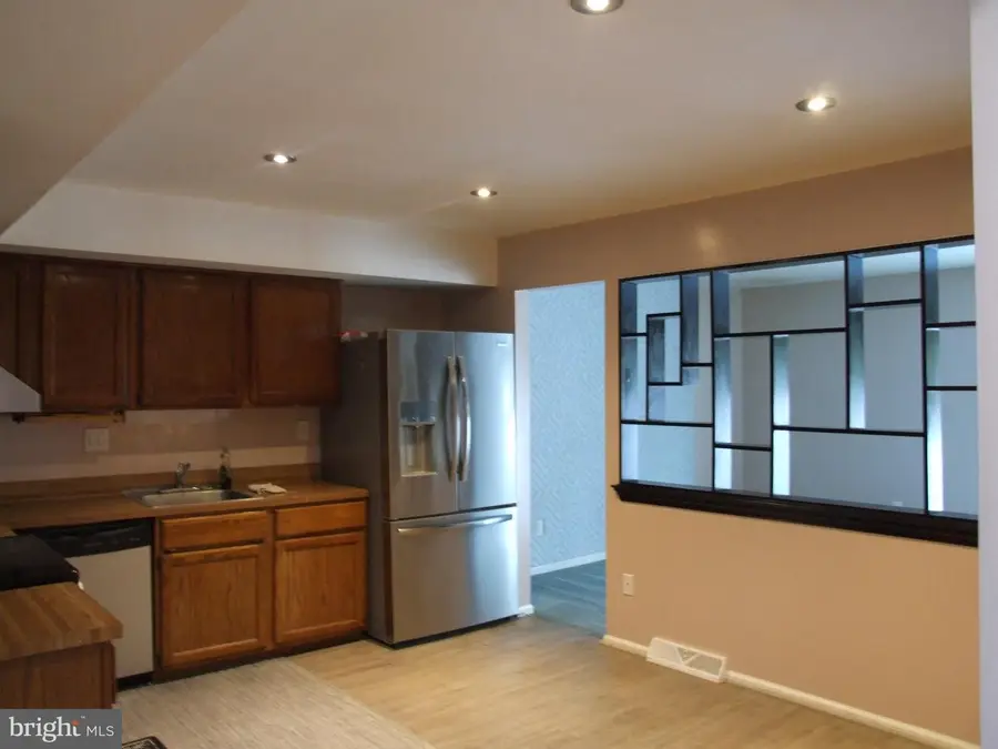 3236 Roxbury Rd, Hatfield, PA 19440 - #2