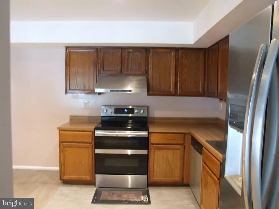 3236 Roxbury Rd, Hatfield, PA 19440 - #3