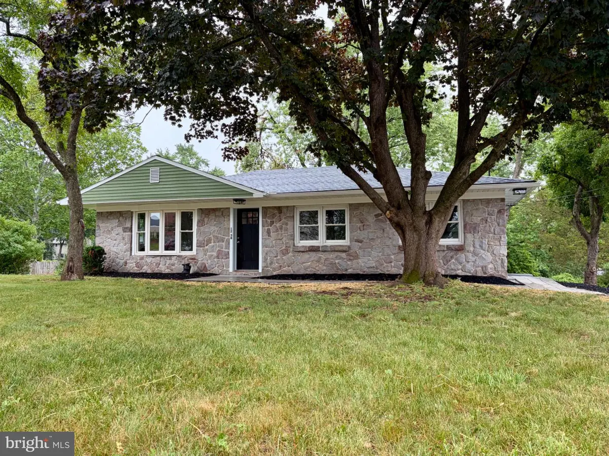 1238 Kauffman Rd, Pottstown, PA 19464 - #1