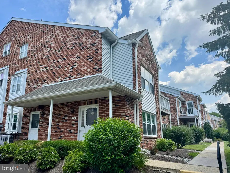 210 Glen Ln, Elkins Park, PA 19027 - #3