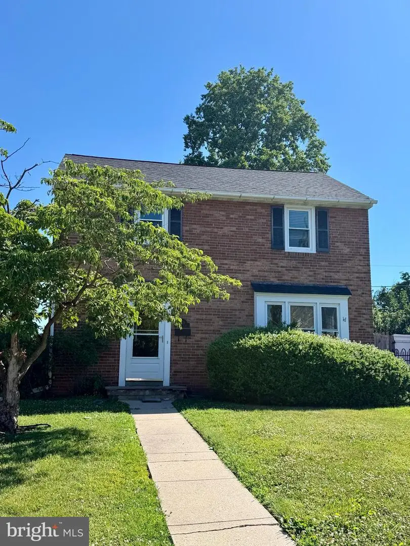 1421 Cherry Ln, Pottstown, PA 19464 - #2