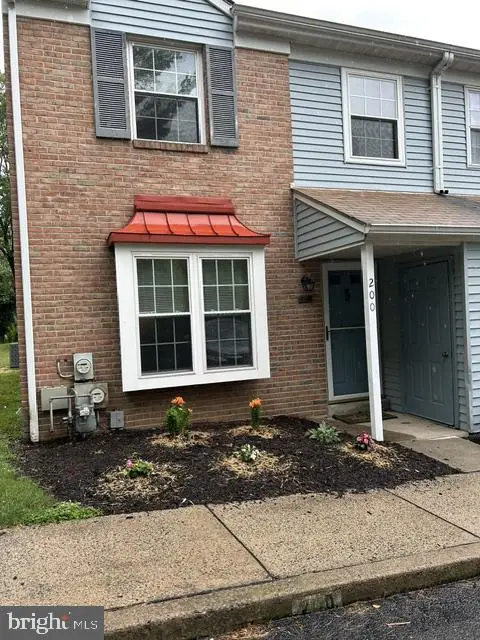 200 Brookwood Dr, Ambler, PA 19002 - #1