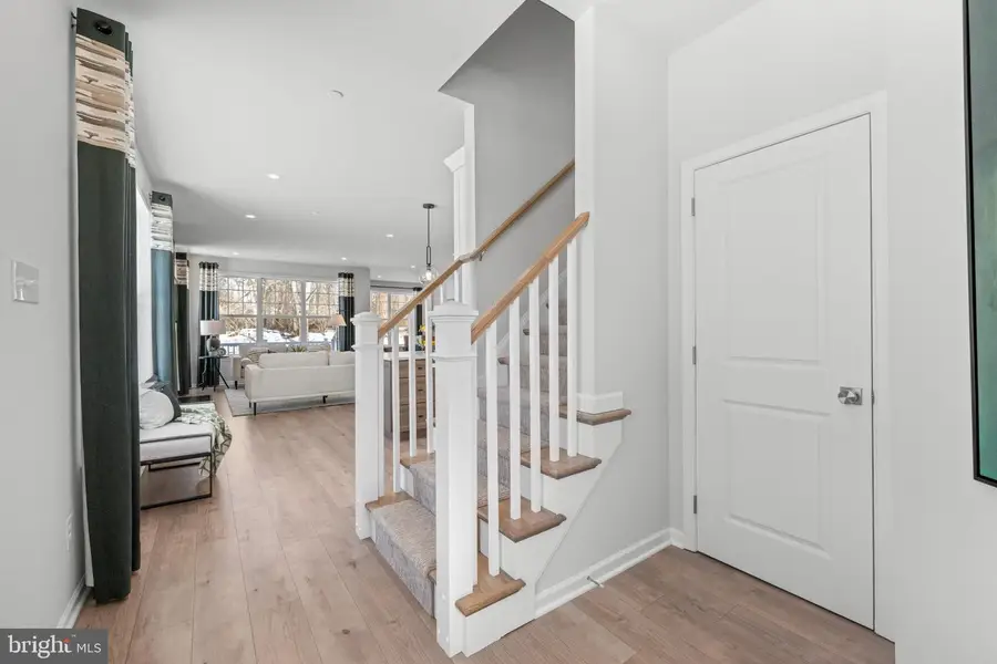 109 Alderwood Ln, Royersford, PA 19468 - #2
