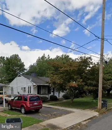 651 N Price St, Pottstown, PA 19464 - #1