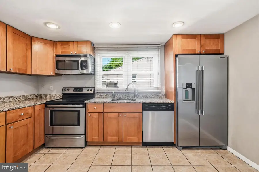 234 Garden Ave, Horsham, PA 19044 - #2