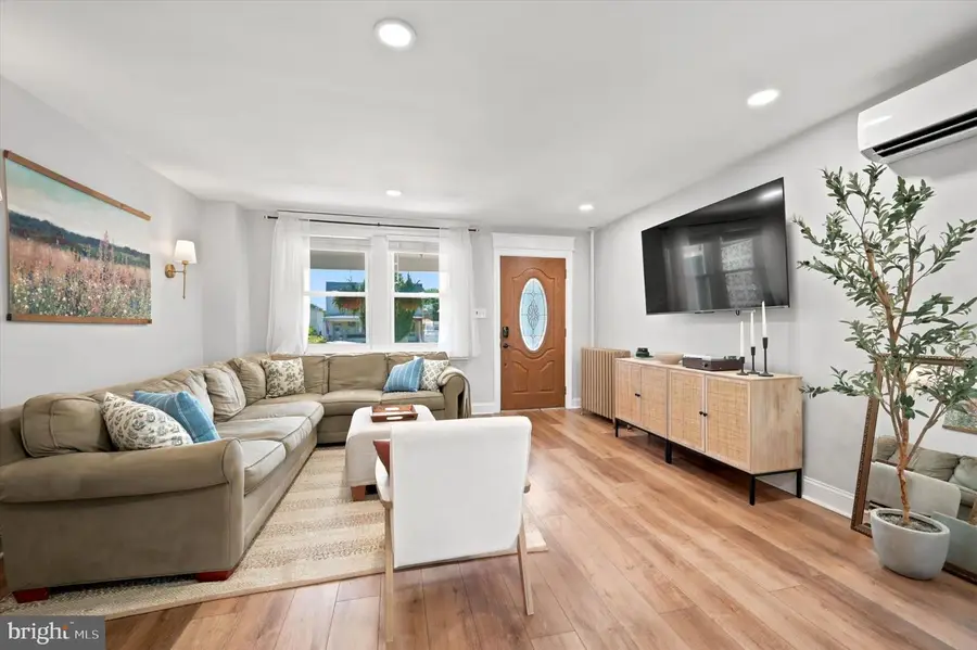 414 W 10th Ave, Conshohocken, PA 19428 - #3