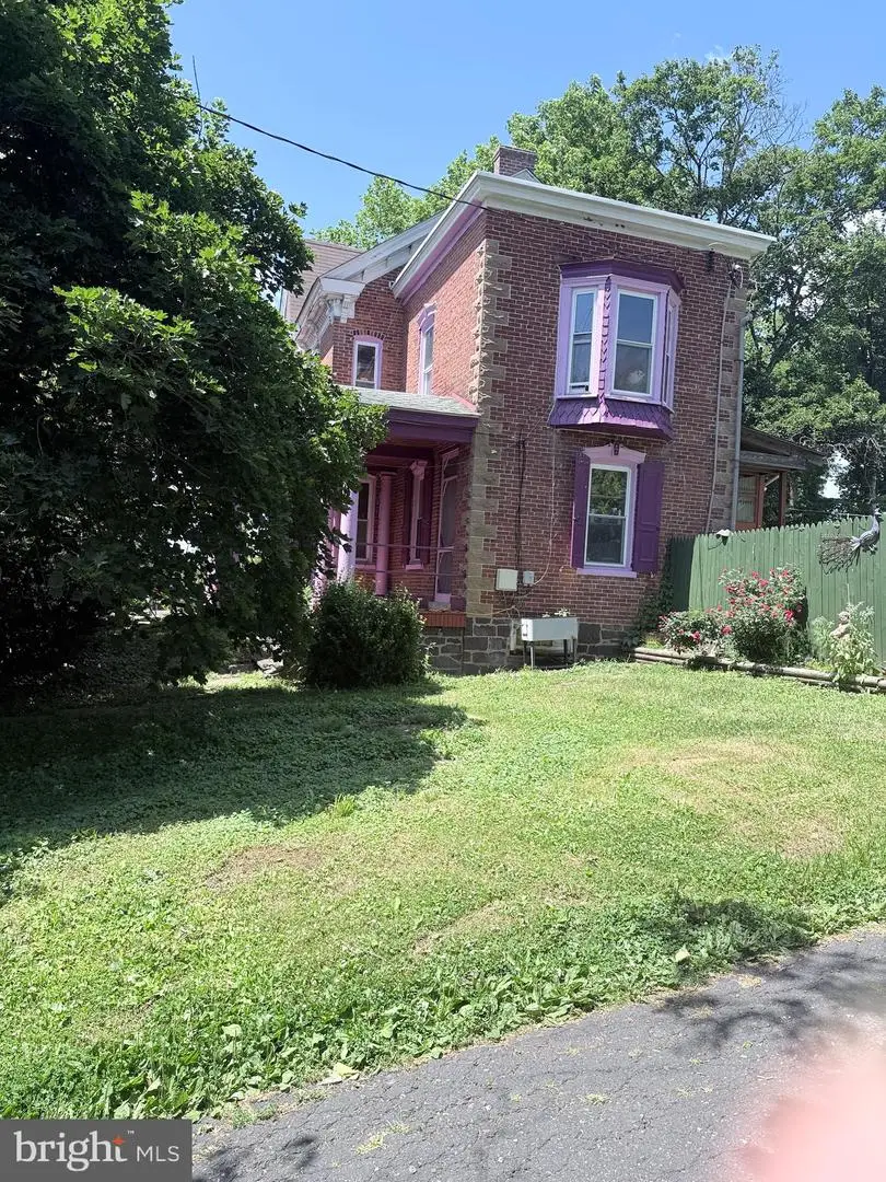 1630 Salford St, Harleysville, PA 19438 - #2
