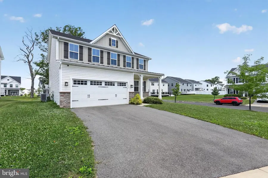 1061 Lifford Rd, Cheltenham, PA 19012 - #3