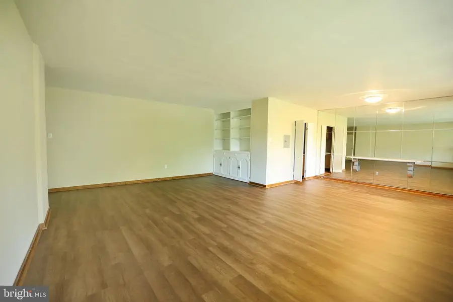 7900 Old York Rd #712-a, Elkins Park, PA 19027 - #2