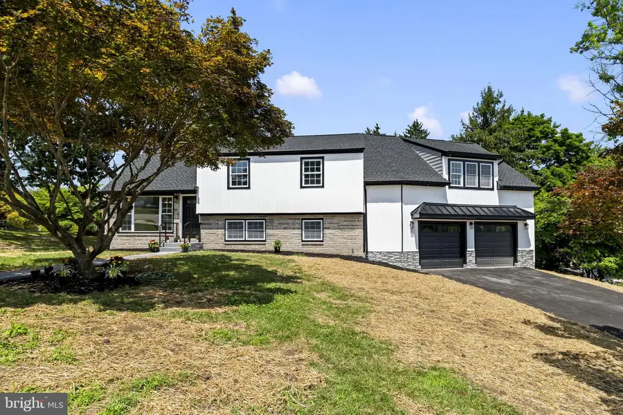 204 Cambridge Rd, King Of Prussia, PA 19406 - #2