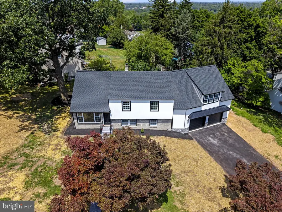 204 Cambridge Rd, King Of Prussia, PA 19406 - #3