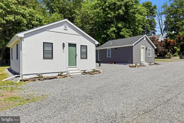 103 Dusty Ln, LANSDALE, PA 19446