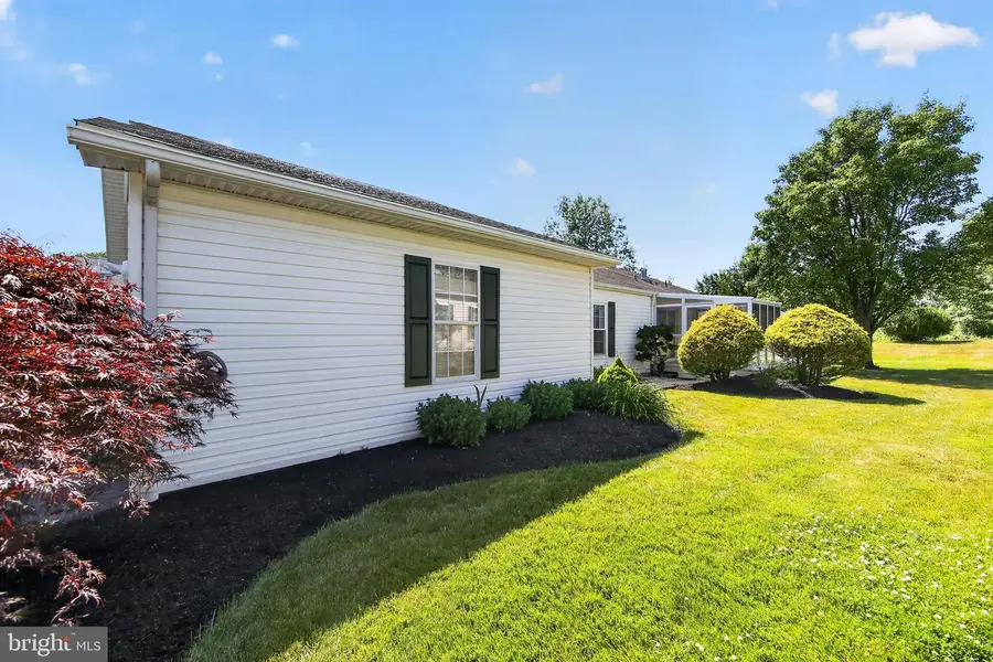 605 Village Way, Royersford, PA 19468 - #3