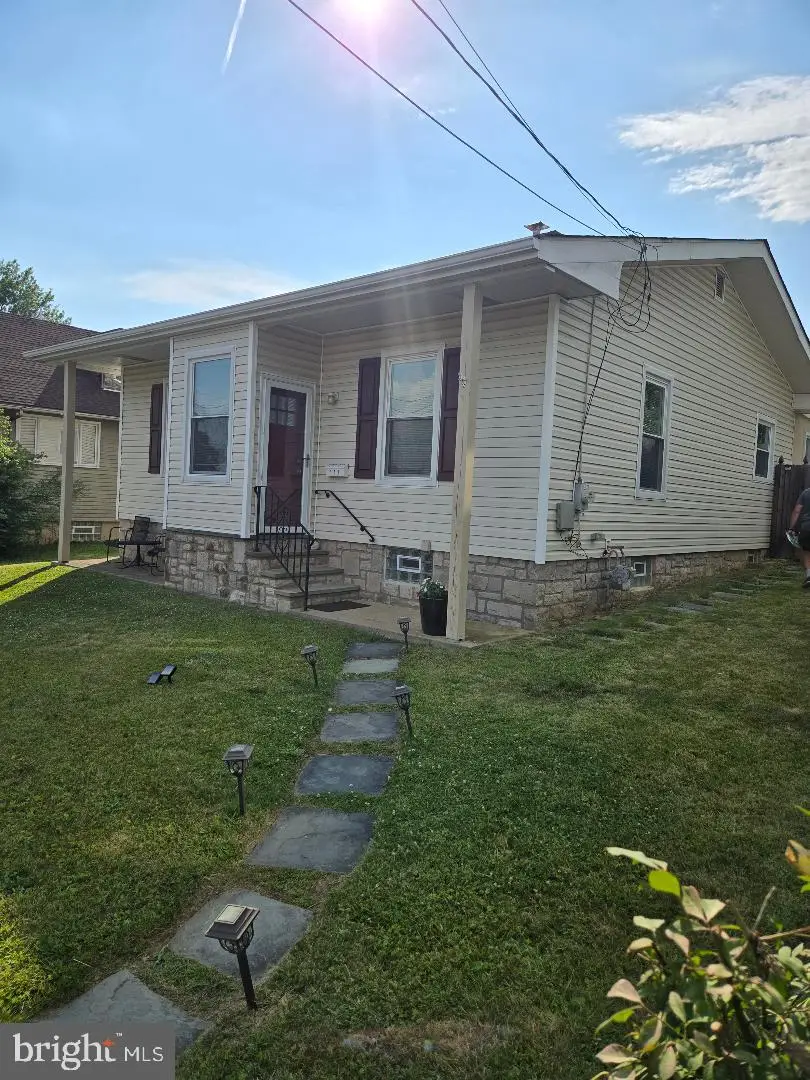 135 Summit Ave, Willow Grove, PA 19090 - #1