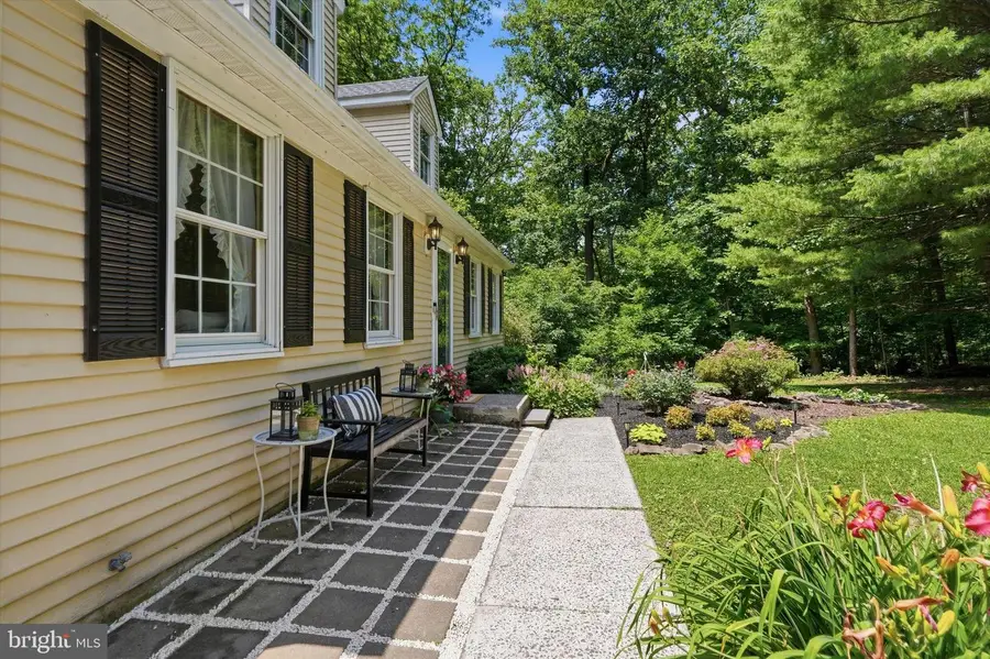 1125 Payne Rd, Green Lane, PA 18054 - #3