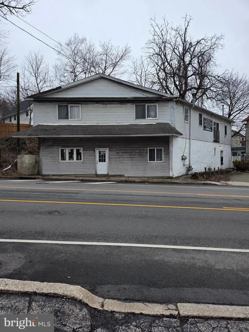 519 Bethlehem Pike, Glenside, PA 19038 - #1