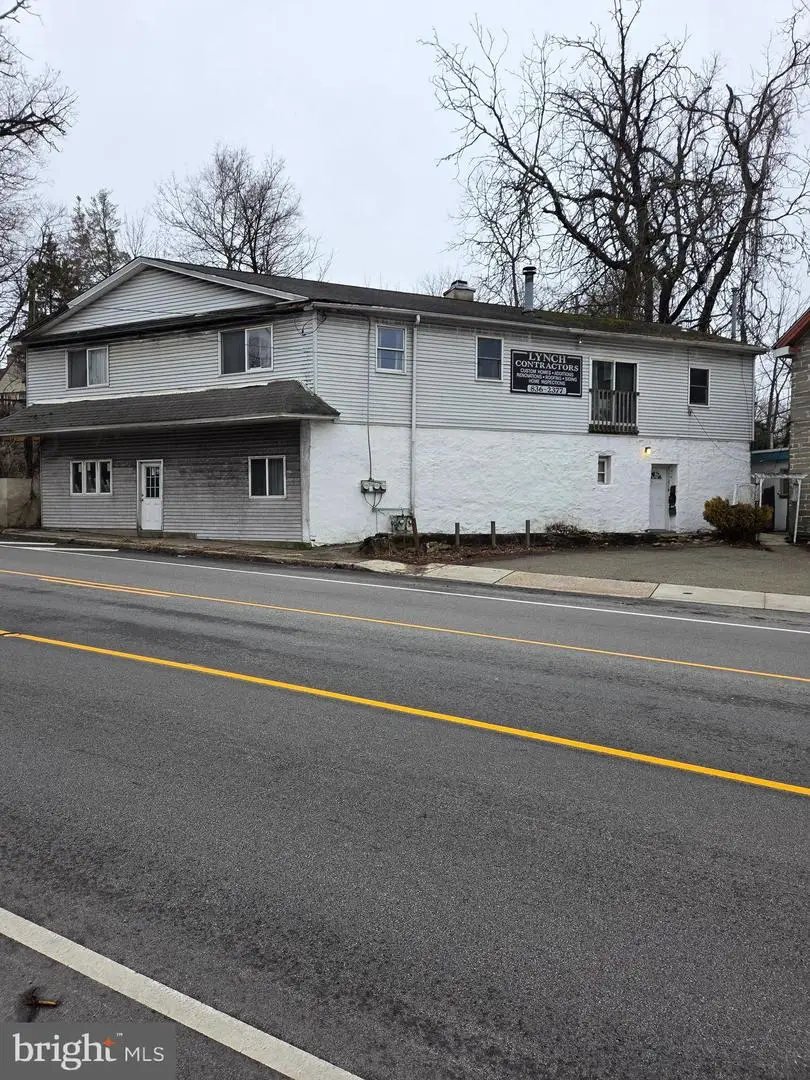 519 Bethlehem Pike, Glenside, PA 19038 - #2