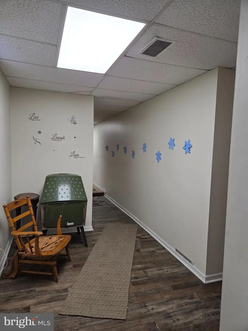519 Bethlehem Pike, Glenside, PA 19038 - #3