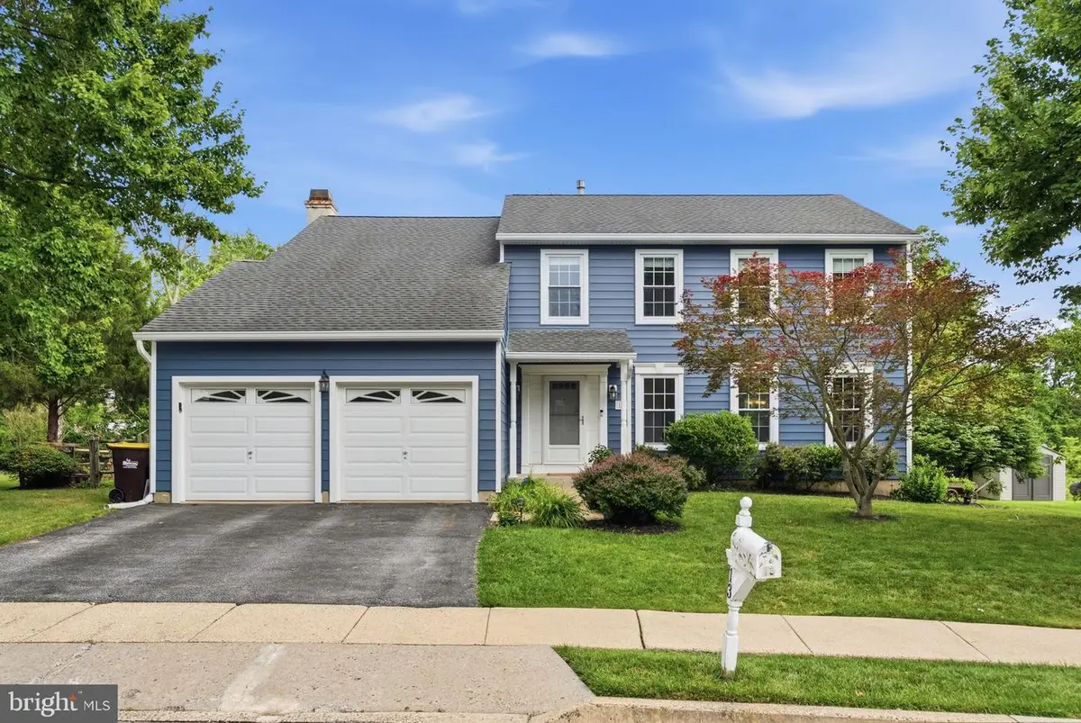 13 Leatherwood Dr, Collegeville, PA 19426 - #1