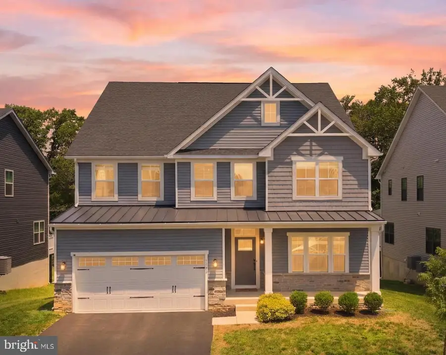 1024 Miles Ct, Cheltenham, PA 19012 - #2