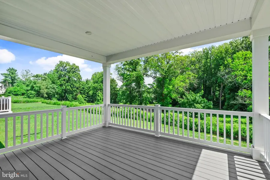 1024 Miles Ct, Cheltenham, PA 19012 - #3