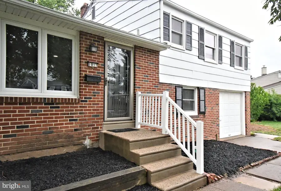1017 Emerald Ave, Lansdale, PA 19446 - #2