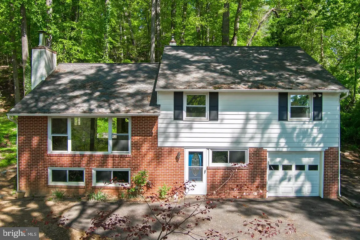 156 Gypsy Ln, King Of Prussia, PA 19406 - #1