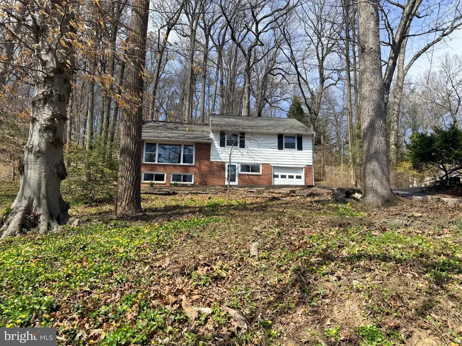 156 Gypsy Ln, King Of Prussia, PA 19406 - #2