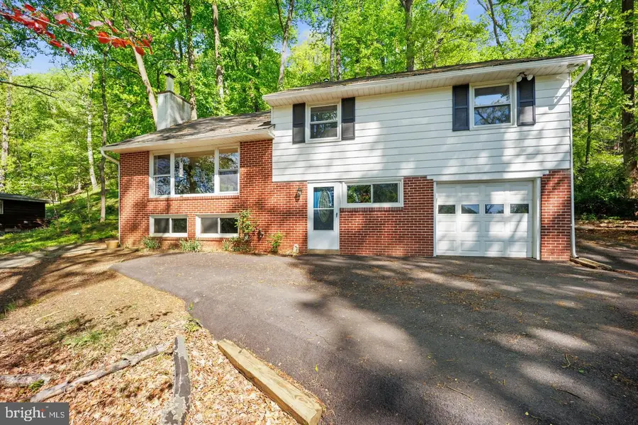 156 Gypsy Ln, King Of Prussia, PA 19406 - #3