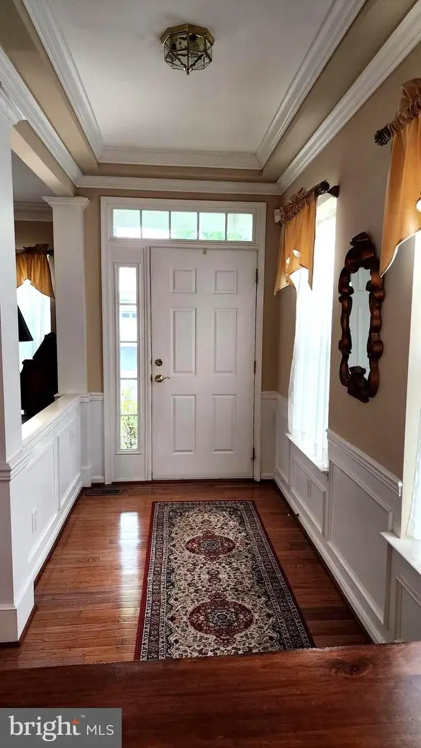 750 Twining Way, Collegeville, PA 19426 - #3